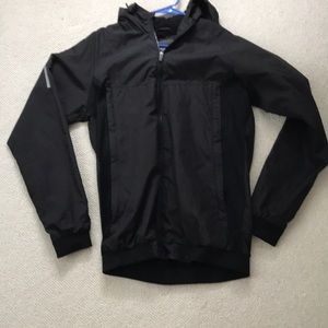 NWOT Primark Windbreaker/Rain jacket